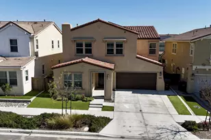 1246 Camino Prado, Chula Vista, CA 91913 - Photo 43