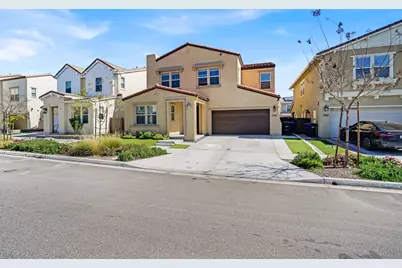  1246 Camino Prado, Chula Vista, CA 91913 - Photo 47
