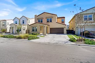 1246 Camino Prado, Chula Vista, CA 91913 - Photo 47