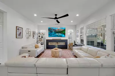  1246 Camino Prado, Chula Vista, CA 91913 - Photo 33