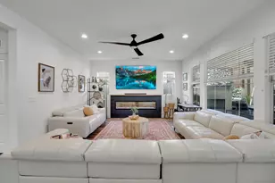 1246 Camino Prado, Chula Vista, CA 91913 - Photo 33
