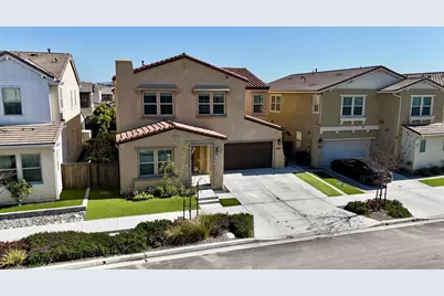  1246 Camino Prado, Chula Vista, CA 91913 - Photo 3