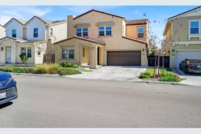  1246 Camino Prado, Chula Vista, CA 91913 - Photo 49