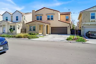 1246 Camino Prado, Chula Vista, CA 91913 - Photo 49