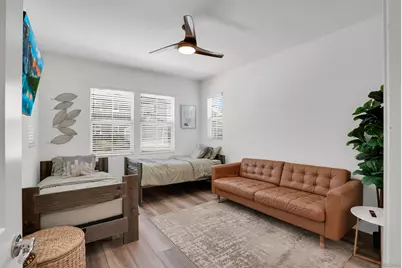  1246 Camino Prado, Chula Vista, CA 91913 - Photo 19