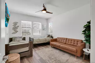 1246 Camino Prado, Chula Vista, CA 91913 - Photo 19