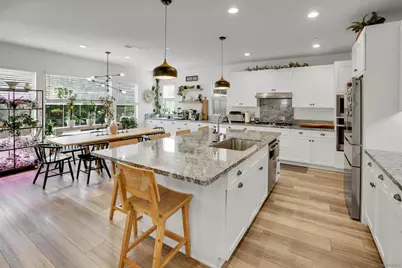  1246 Camino Prado, Chula Vista, CA 91913 - Photo 27