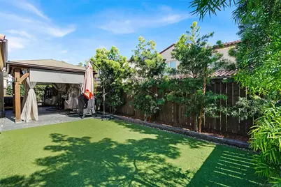  1246 Camino Prado, Chula Vista, CA 91913 - Photo 59