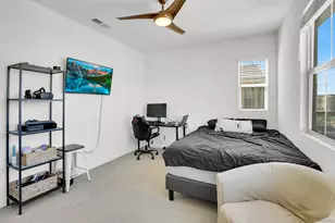 1246 Camino Prado, Chula Vista, CA 91913 - Photo 13