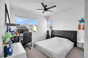 1246 Camino Prado, Chula Vista, CA 91913 - Photo 11
