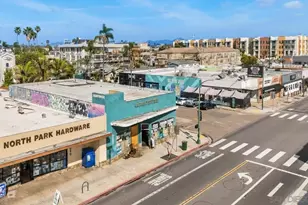 3939 Illinois St, San Diego, CA 92104 - Photo 29