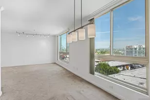 3939 Illinois St, San Diego, CA 92104 - Photo 5