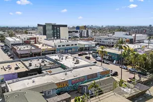 3939 Illinois St, San Diego, CA 92104 - Photo 31