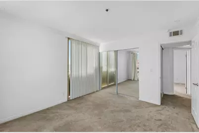  3939 Illinois St #4D, San Diego, CA 92104 - Photo 21