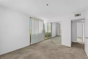 3939 Illinois St, San Diego, CA 92104 - Photo 21