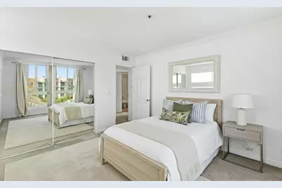  3939 Illinois St #4D, San Diego, CA 92104 - Photo 19