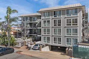 3939 Illinois St, San Diego, CA 92104 - Photo 27