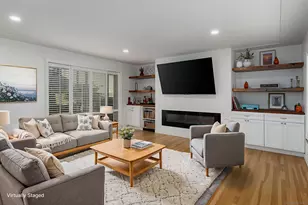 2036-38 Emerald St, San Diego, CA 92109 - Photo 5