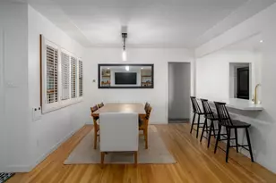 2036-38 Emerald St, San Diego, CA 92109 - Photo 11