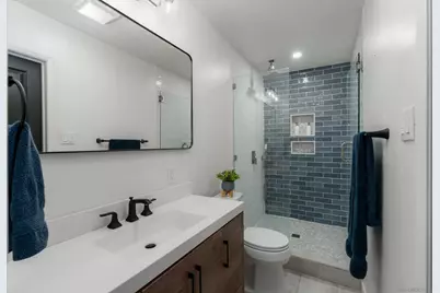  2036-38 Emerald St, San Diego, CA 92109 - Photo 21