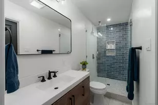 2036-38 Emerald St, San Diego, CA 92109 - Photo 21