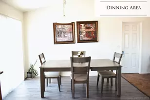 1036 Playa Del Norte, Calexico, CA 92231 - Photo 31