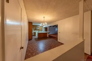 875 Kostner Dr, San Diego, CA 92154 - Photo 11