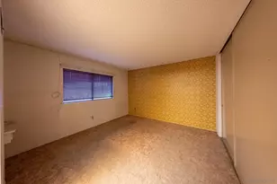875 Kostner Dr, San Diego, CA 92154 - Photo 19