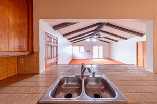 875 Kostner Dr, San Diego, CA 92154 - Photo 15