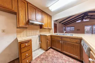 875 Kostner Dr, San Diego, CA 92154 - Photo 13