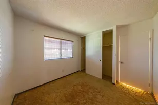 875 Kostner Dr, San Diego, CA 92154 - Photo 25