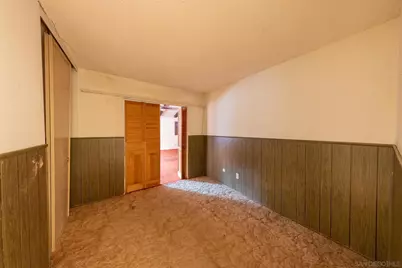  875 Kostner Drive, San Diego, CA 92154 - Photo 27