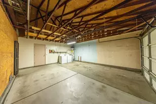875 Kostner Dr, San Diego, CA 92154 - Photo 29