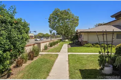  9837 Mission Gorge #3, Santee, CA 92071 - Photo 27