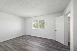 9837 Mission Gorge, Santee, CA 92071 - Photo 19