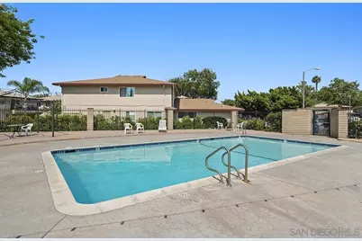  9837 Mission Gorge #3, Santee, CA 92071 - Photo 29