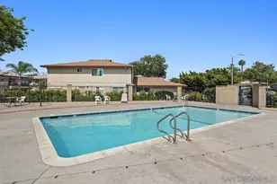 9837 Mission Gorge, Santee, CA 92071 - Photo 29