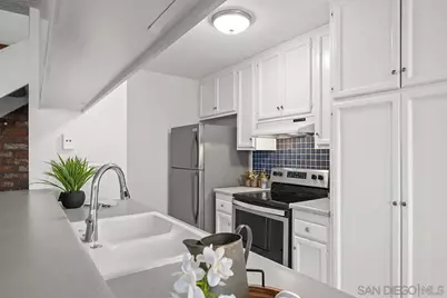  9837 Mission Gorge #3, Santee, CA 92071 - Photo 9