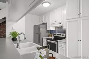 9837 Mission Gorge, Santee, CA 92071 - Photo 9