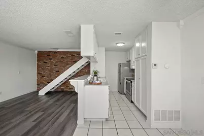  9837 Mission Gorge #3, Santee, CA 92071 - Photo 13