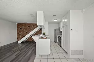 9837 Mission Gorge, Santee, CA 92071 - Photo 13