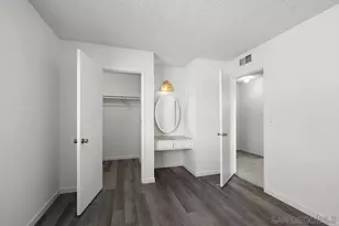 9837 Mission Gorge, Santee, CA 92071 - Photo 21