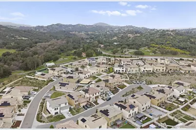  13318 Cultivate Ct, Valley Center, CA 92082 - Photo 55
