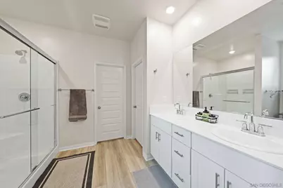  13318 Cultivate Ct, Valley Center, CA 92082 - Photo 29