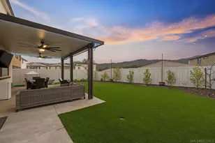 13318 Cultivate Ct, Valley Center, CA 92082 - Photo 9