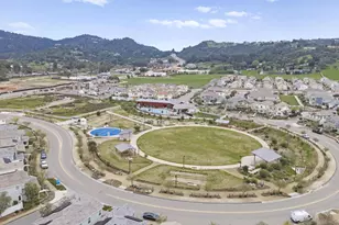 13318 Cultivate Ct, Valley Center, CA 92082 - Photo 59