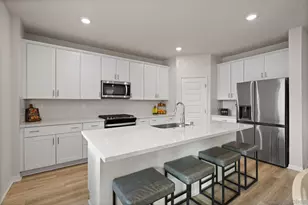 13318 Cultivate Ct, Valley Center, CA 92082 - Photo 23