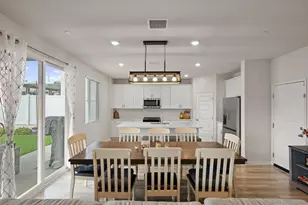 13318 Cultivate Ct, Valley Center, CA 92082 - Photo 21