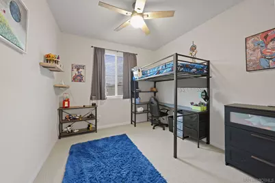  13318 Cultivate Ct, Valley Center, CA 92082 - Photo 35