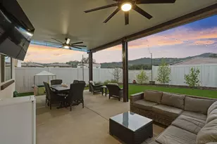 13318 Cultivate Ct, Valley Center, CA 92082 - Photo 7